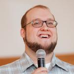 A Student's Perspective of SAP TechEd && d-code 2014